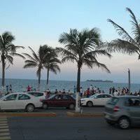 Playa Marti
